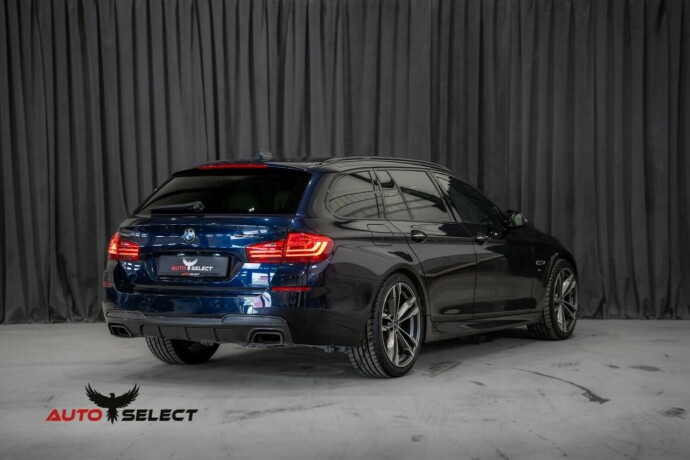 bmw-5-serie-diesel-2013-big-14