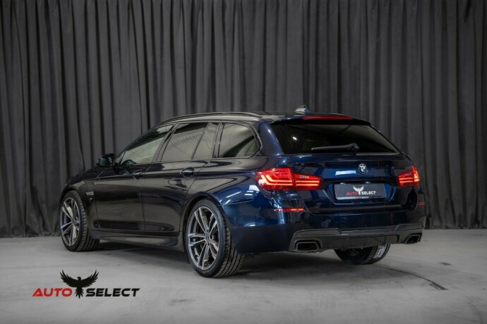 bmw-5-serie-diesel-2013-big-8