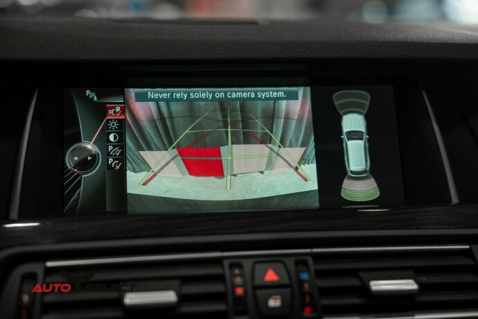 bmw-5-serie-diesel-2013-big-56