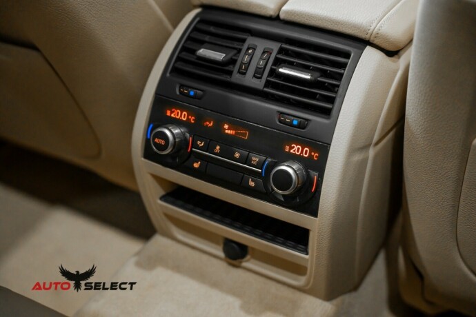 bmw-5-serie-diesel-2013-big-17