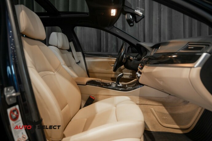 bmw-5-serie-diesel-2013-big-24
