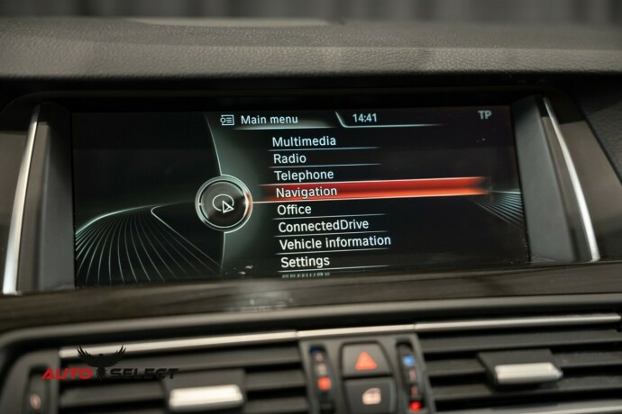 bmw-5-serie-diesel-2013-big-51