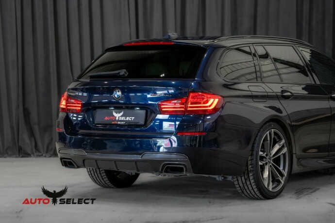 bmw-5-serie-diesel-2013-big-13