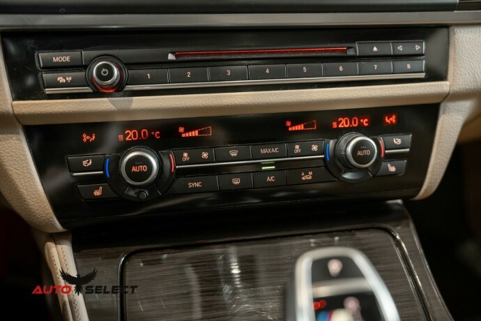 bmw-5-serie-diesel-2013-big-46