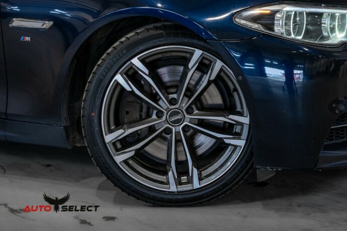 bmw-5-serie-diesel-2013-big-2