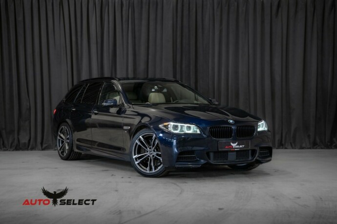 bmw-5-serie-diesel-2013-big-0
