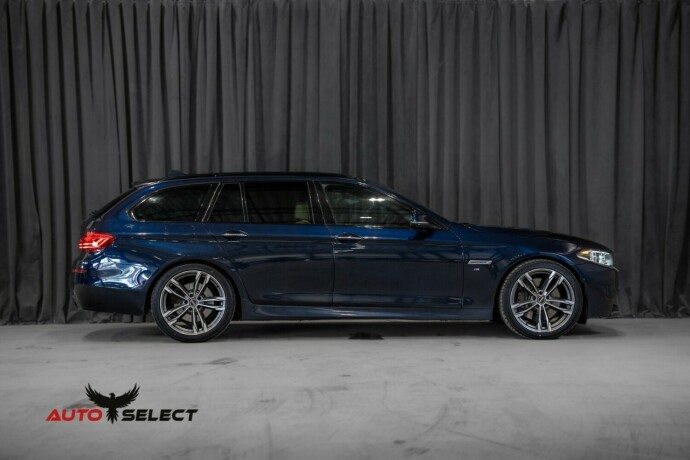 bmw-5-serie-diesel-2013-big-15
