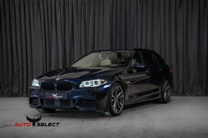 bmw-5-serie-diesel-2013-big-5