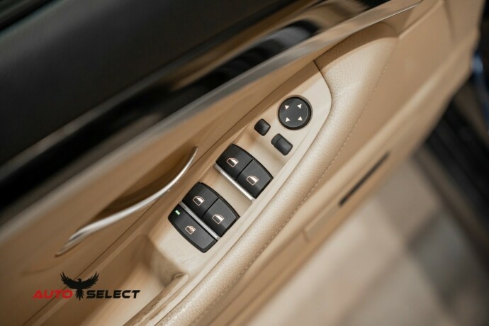 bmw-5-serie-diesel-2013-big-27