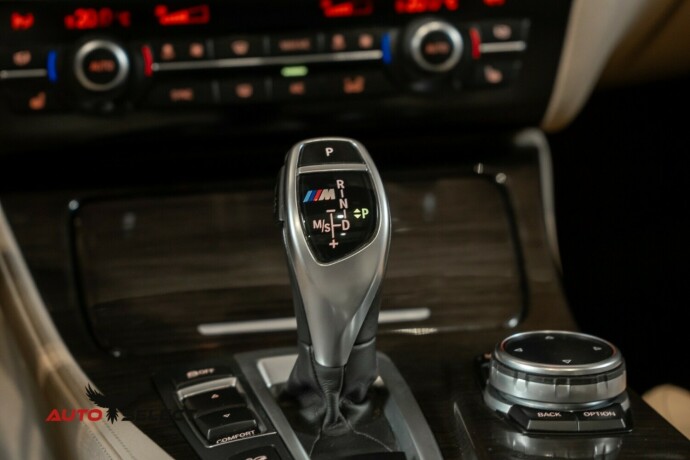 bmw-5-serie-diesel-2013-big-45