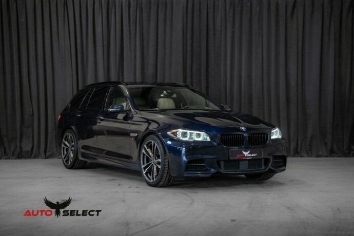 bmw-5-serie-diesel-2013-big-3