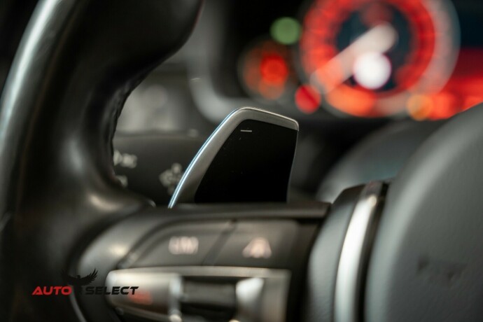 bmw-5-serie-diesel-2013-big-40
