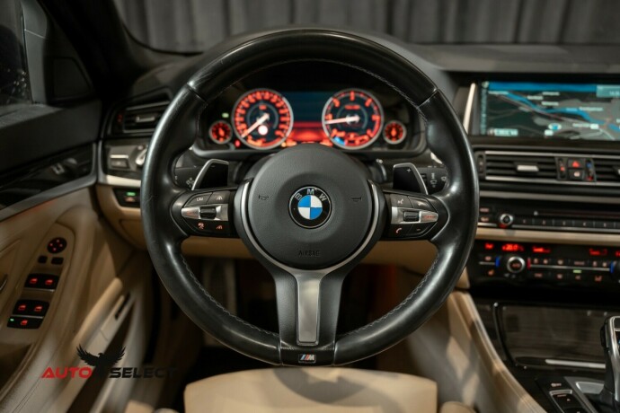 bmw-5-serie-diesel-2013-big-36