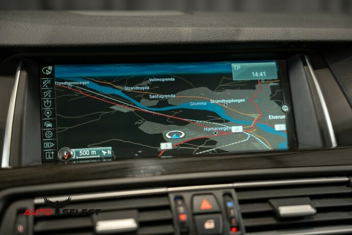 bmw-5-serie-diesel-2013-big-49