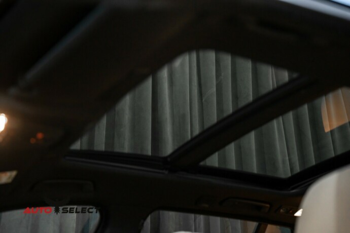 bmw-5-serie-diesel-2013-big-32