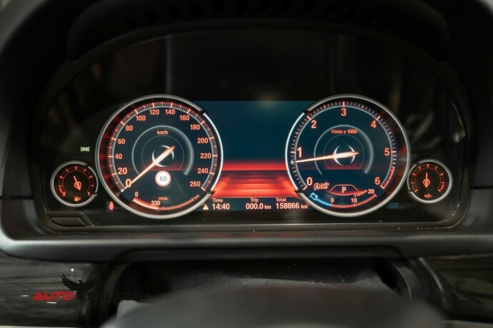 bmw-5-serie-diesel-2013-big-41