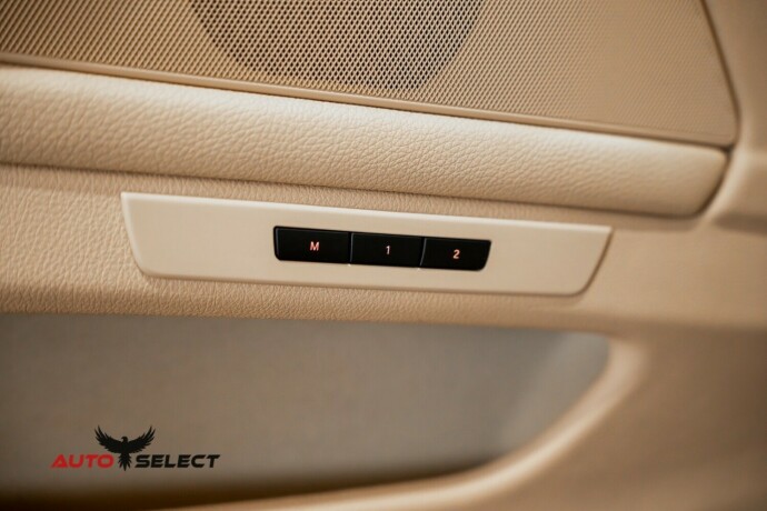 bmw-5-serie-diesel-2013-big-28