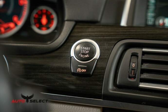 bmw-5-serie-diesel-2013-big-35