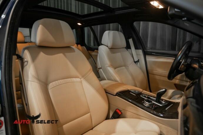 bmw-5-serie-diesel-2013-big-25