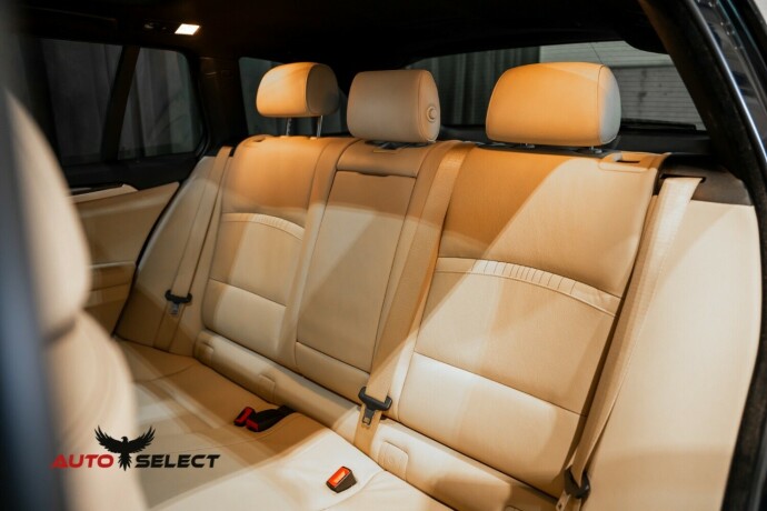 bmw-5-serie-diesel-2013-big-20