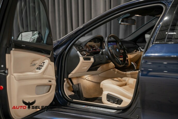 bmw-5-serie-diesel-2013-big-26
