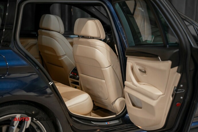 bmw-5-serie-diesel-2013-big-16