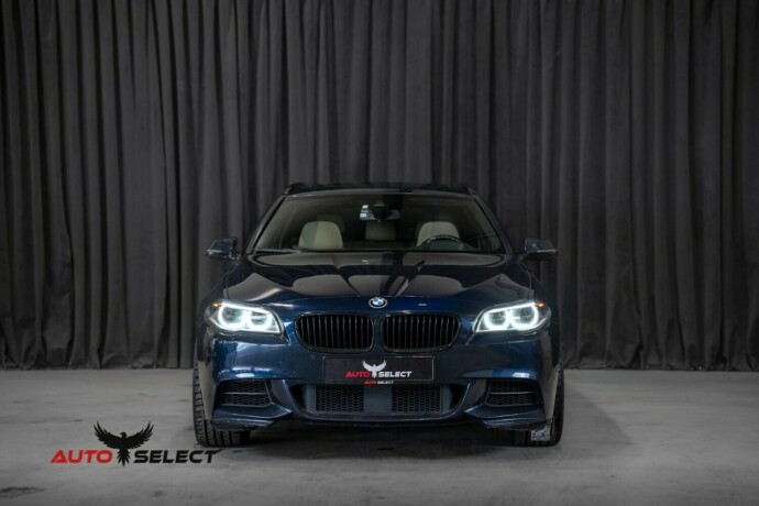 bmw-5-serie-diesel-2013-big-4