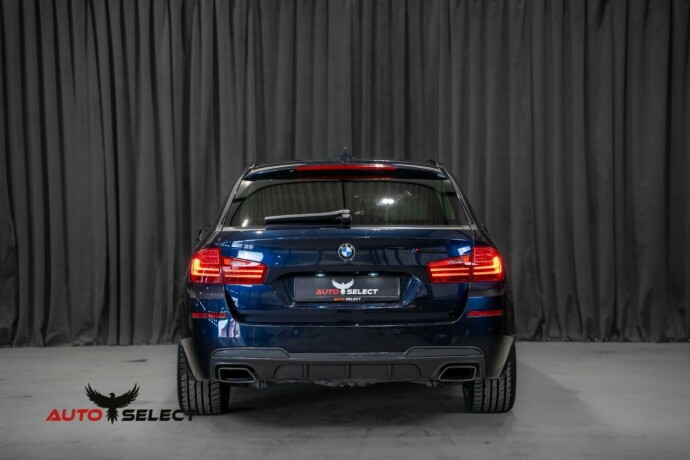 bmw-5-serie-diesel-2013-big-9