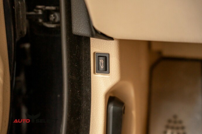 bmw-5-serie-diesel-2013-big-29