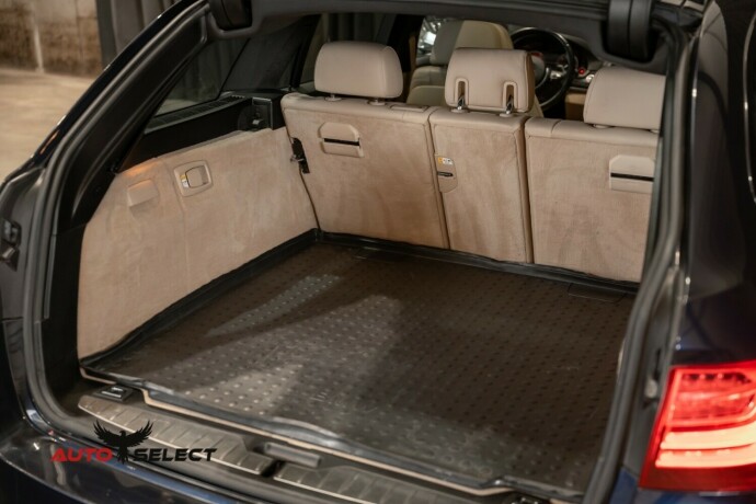 bmw-5-serie-diesel-2013-big-11