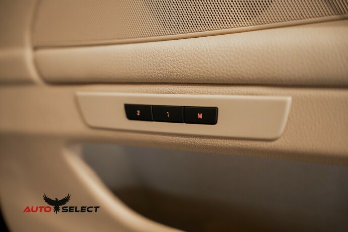 bmw-5-serie-diesel-2013-big-22
