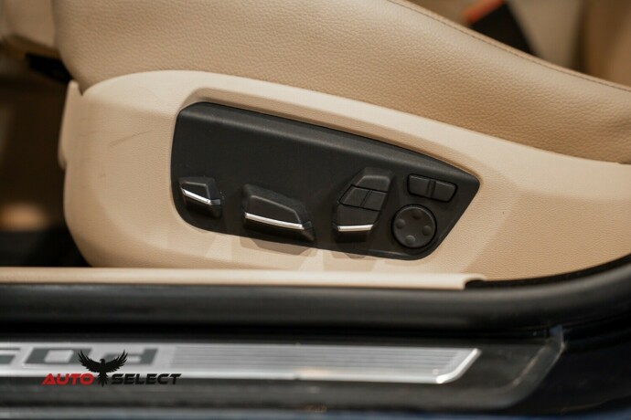 bmw-5-serie-diesel-2013-big-30