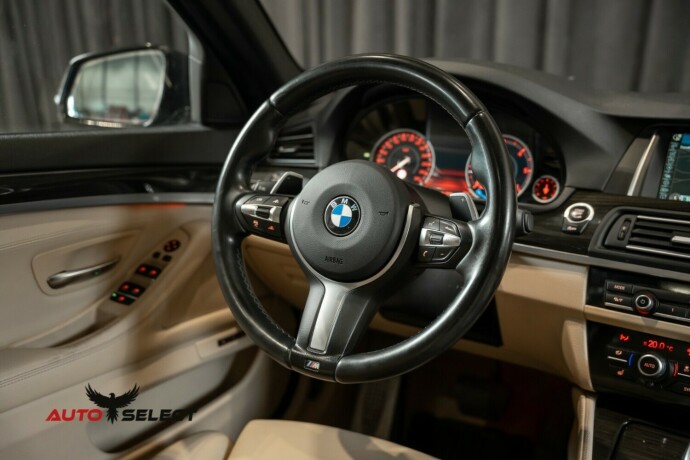 bmw-5-serie-diesel-2013-big-34