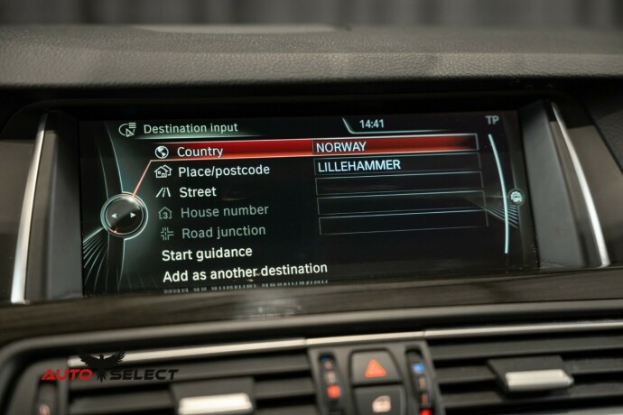 bmw-5-serie-diesel-2013-big-50