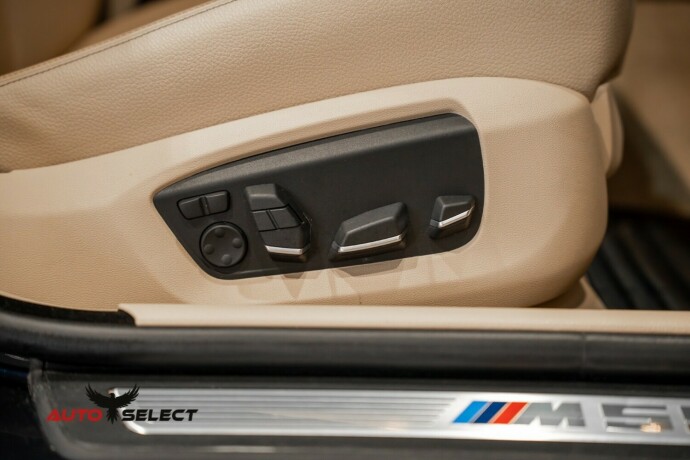 bmw-5-serie-diesel-2013-big-23