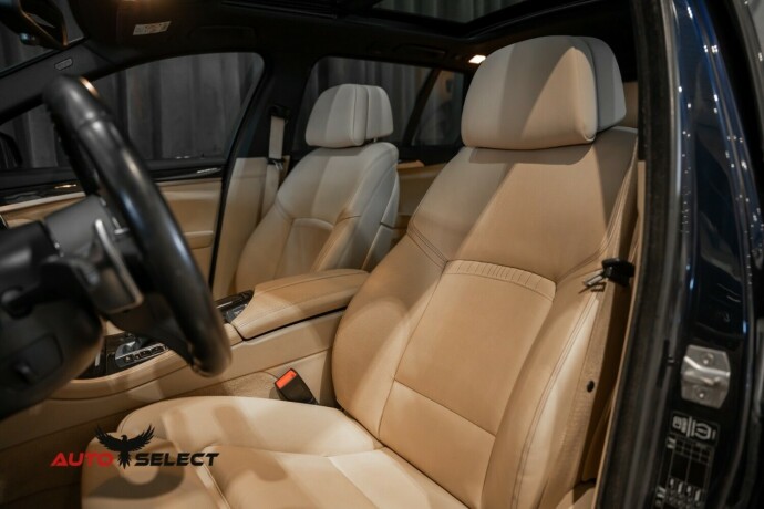 bmw-5-serie-diesel-2013-big-31