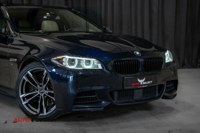 bmw-5-serie-diesel-2013-big-1