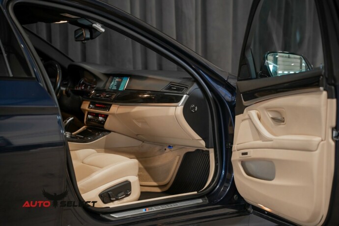 bmw-5-serie-diesel-2013-big-21