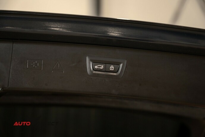 bmw-5-serie-diesel-2013-big-12
