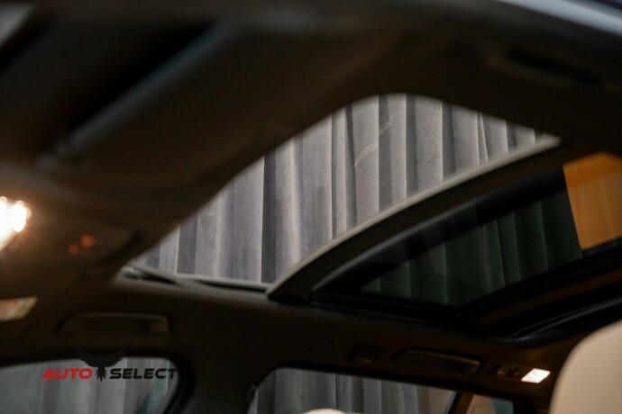 bmw-5-serie-diesel-2013-big-33