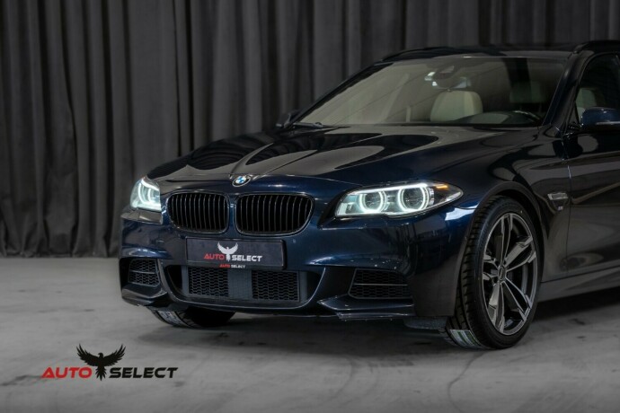 bmw-5-serie-diesel-2013-big-6
