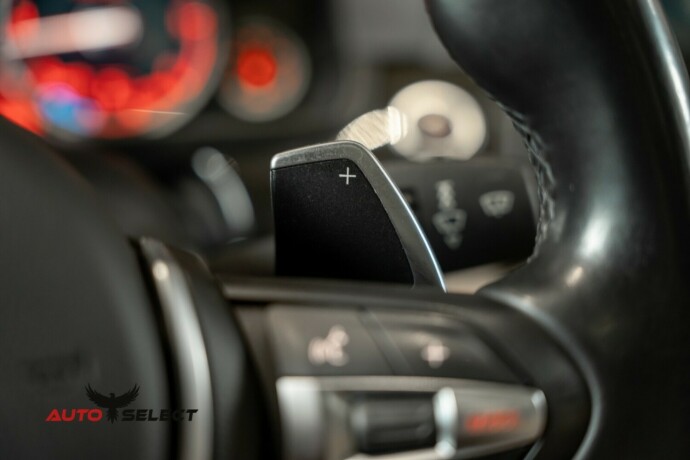 bmw-5-serie-diesel-2013-big-43