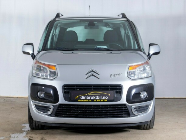 citroen-c3-picasso-diesel-2010-big-1