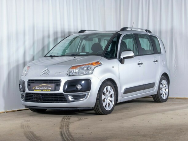 citroen-c3-picasso-diesel-2010-big-0