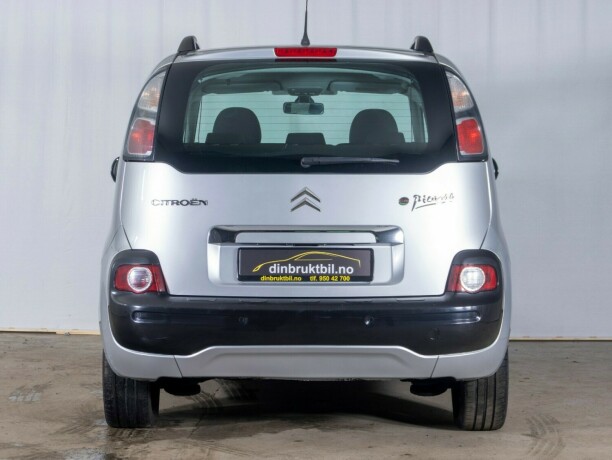 citroen-c3-picasso-diesel-2010-big-5