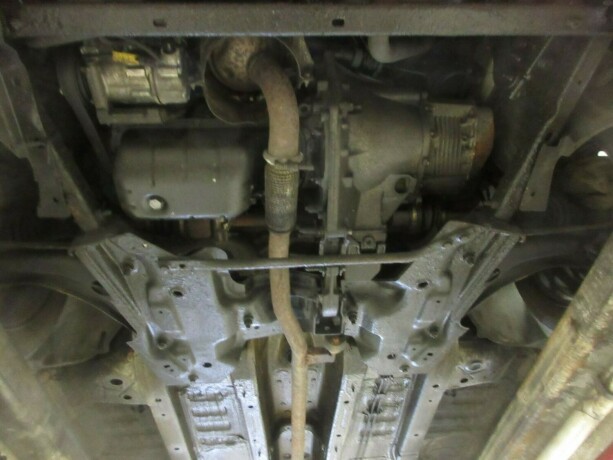 citroen-c3-picasso-diesel-2010-big-40