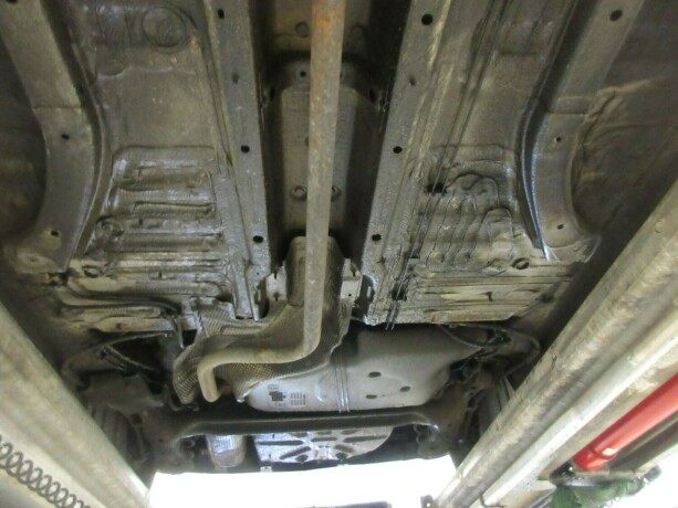 citroen-c3-picasso-diesel-2010-big-41