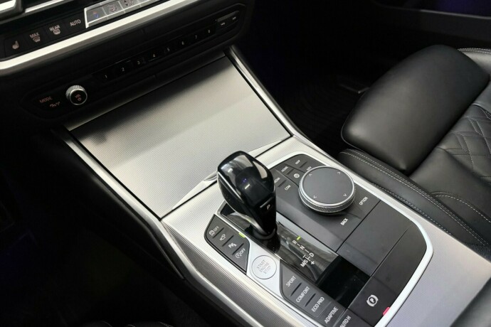 bmw-3-serie-diesel-2019-big-35
