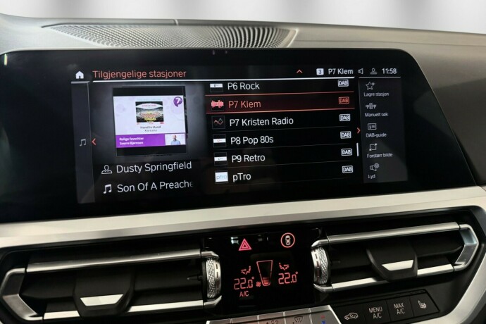 bmw-3-serie-diesel-2019-big-33
