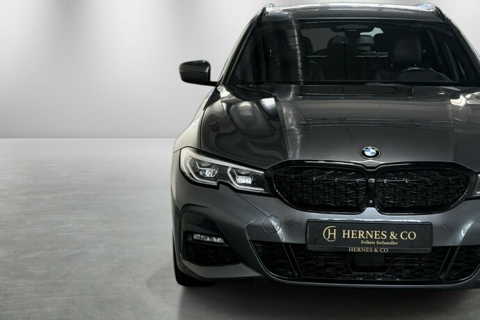 bmw-3-serie-diesel-2019-big-4